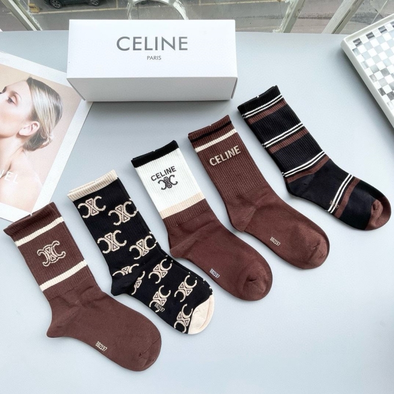 CELINE